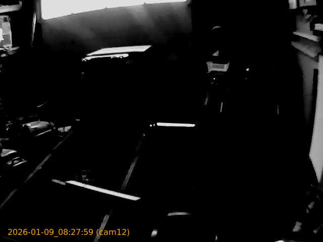 thumbnail_202601090827