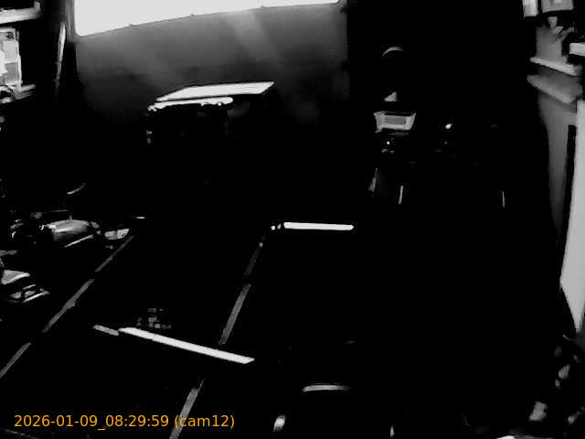 thumbnail_202601090829