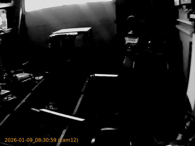 thumbnail_202601090830