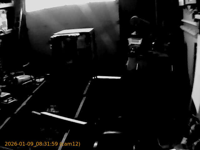 thumbnail_202601090831