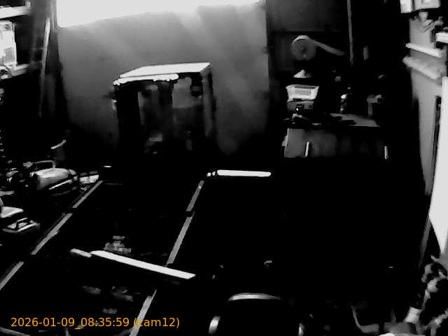 thumbnail_202601090835