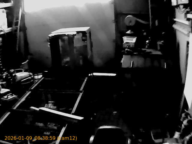 thumbnail_202601090838