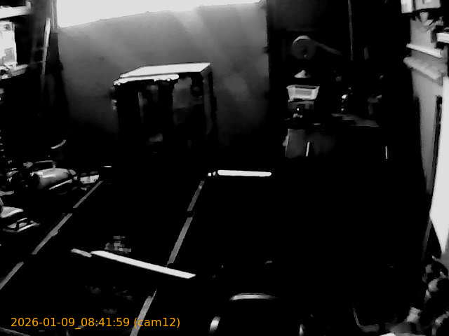 thumbnail_202601090841