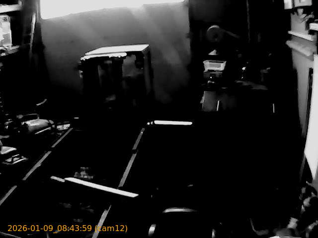 thumbnail_202601090843