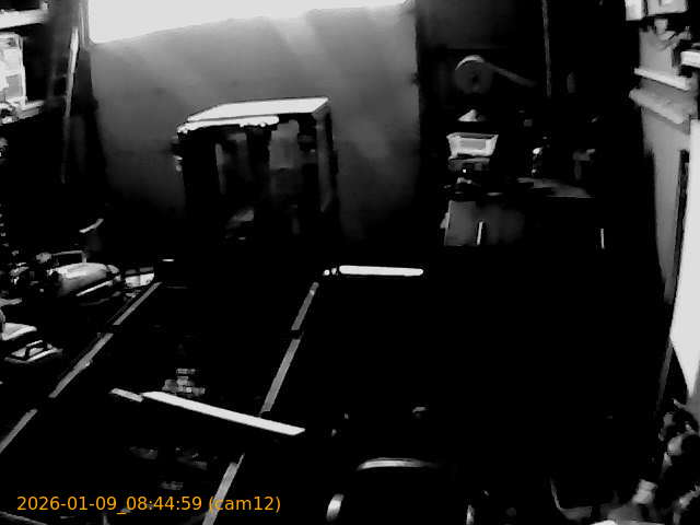 thumbnail_202601090844