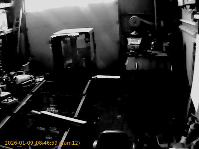 thumbnail_202601090846