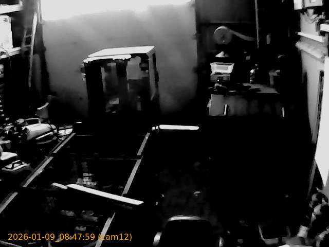 thumbnail_202601090847