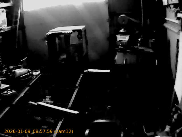 thumbnail_202601090857