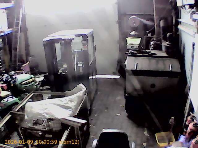 thumbnail_202601091000