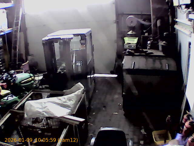 thumbnail_202601091005