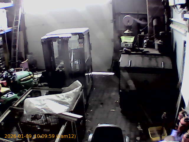 thumbnail_202601091009