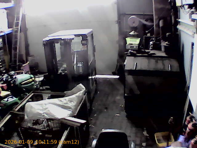 thumbnail_202601091011