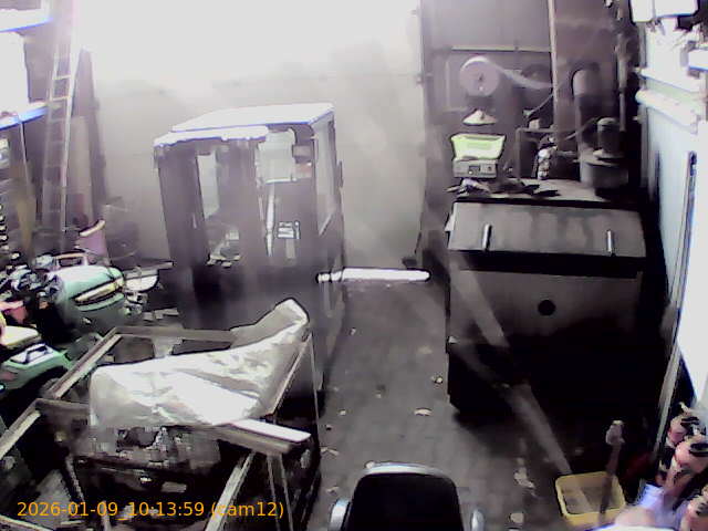 thumbnail_202601091013