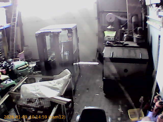 thumbnail_202601091014