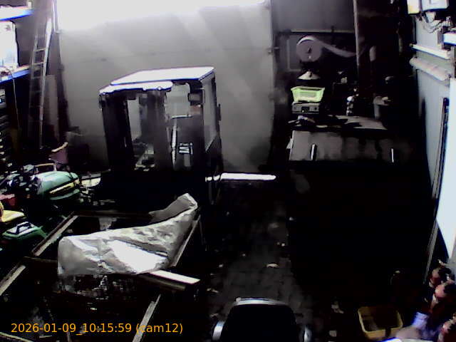 thumbnail_202601091015