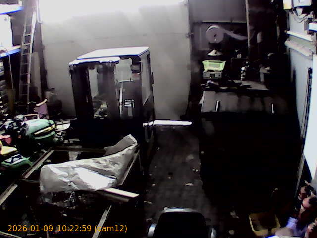 thumbnail_202601091022