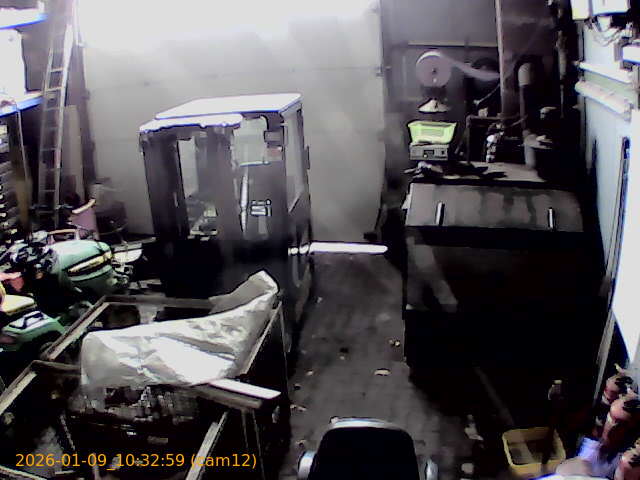 thumbnail_202601091032