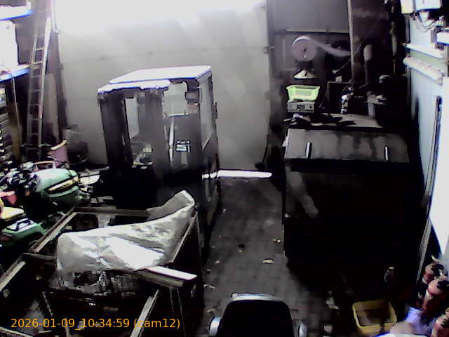 thumbnail_202601091034