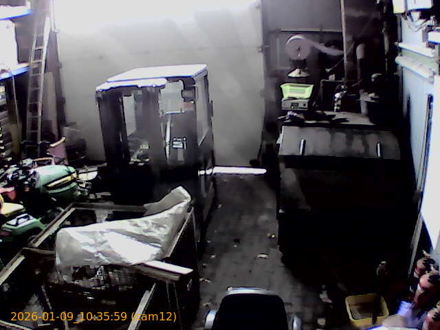 thumbnail_202601091035