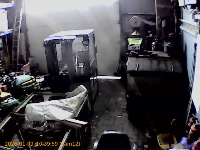 thumbnail_202601091039