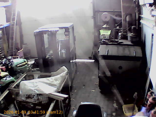 thumbnail_202601091041