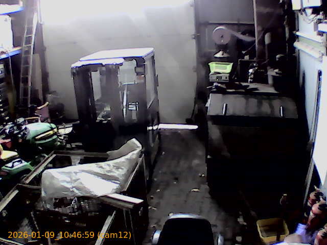 thumbnail_202601091046