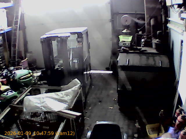 thumbnail_202601091047