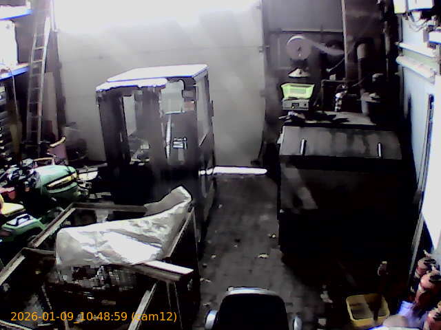 thumbnail_202601091048