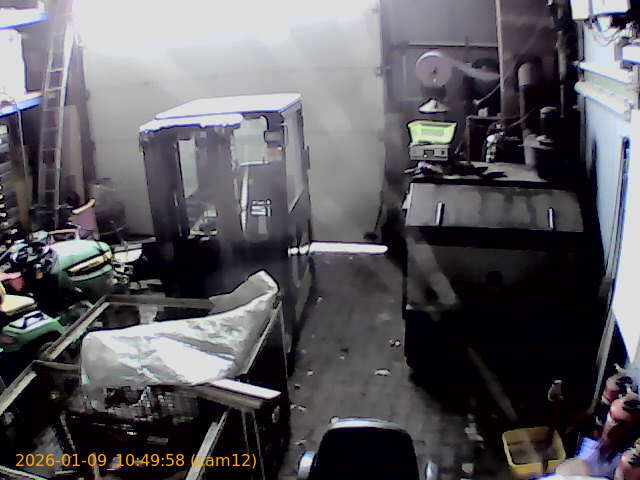 thumbnail_202601091049