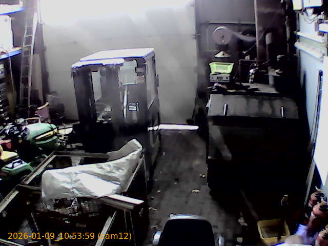 thumbnail_202601091053