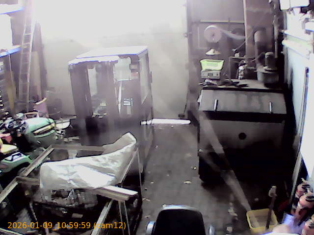 thumbnail_202601091059