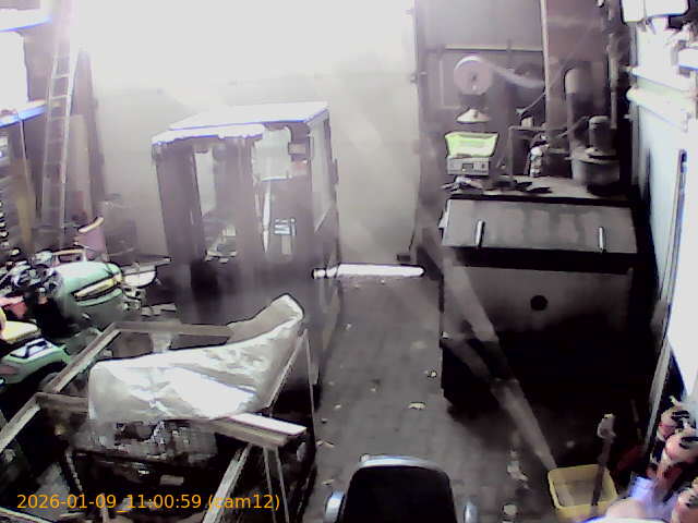 thumbnail_202601091100