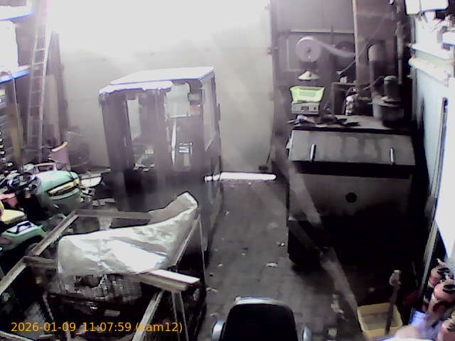 thumbnail_202601091107