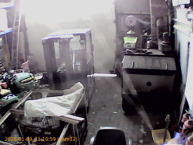 thumbnail_202601091110