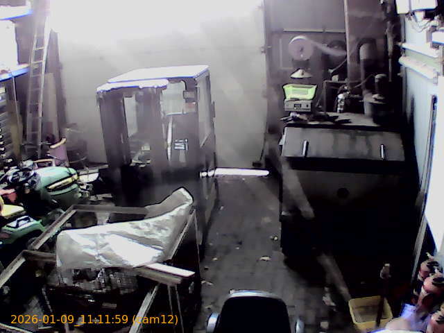 thumbnail_202601091111