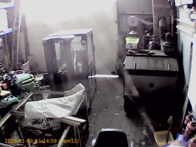 thumbnail_202601091114