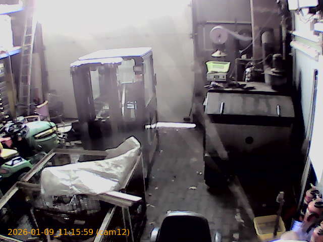 thumbnail_202601091115