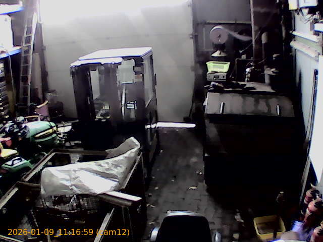 thumbnail_202601091116