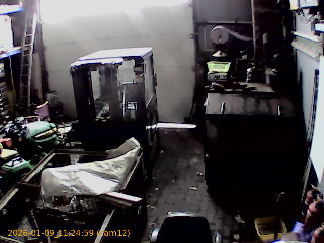 thumbnail_202601091124