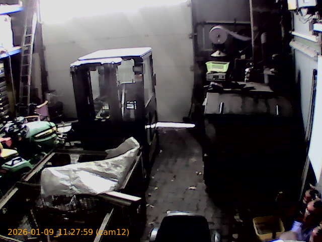 thumbnail_202601091127