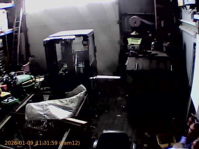 thumbnail_202601091131