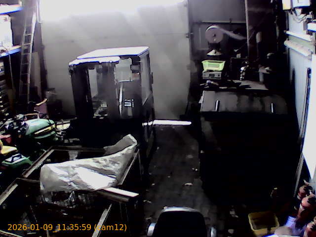 thumbnail_202601091135