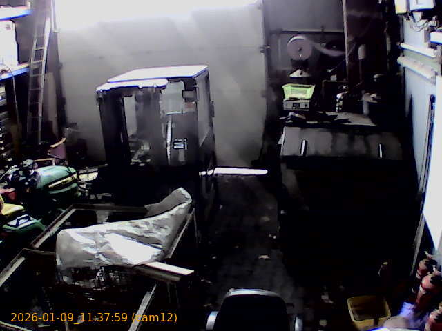 thumbnail_202601091137