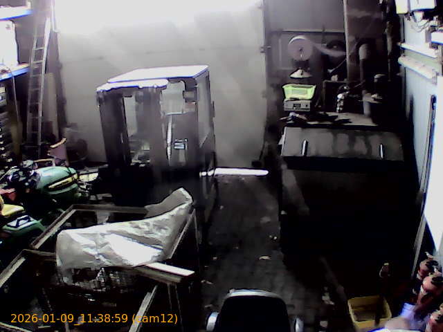 thumbnail_202601091138