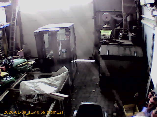 thumbnail_202601091140