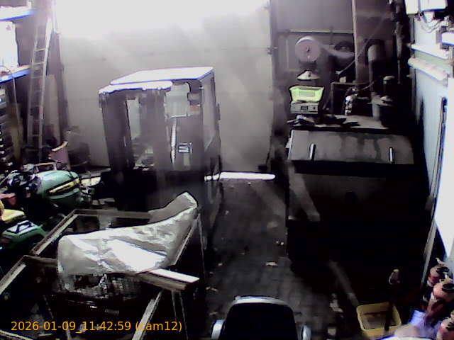 thumbnail_202601091142