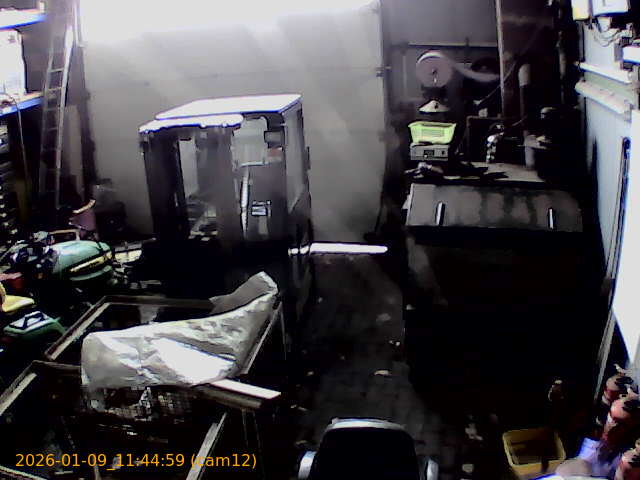 thumbnail_202601091144