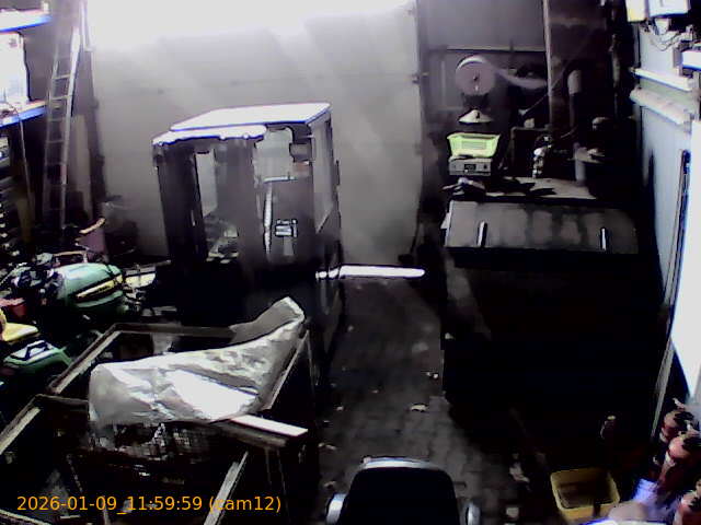 thumbnail_202601091159