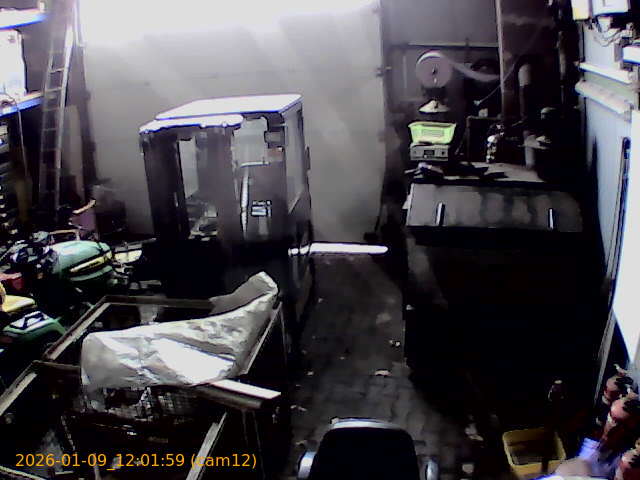 thumbnail_202601091201