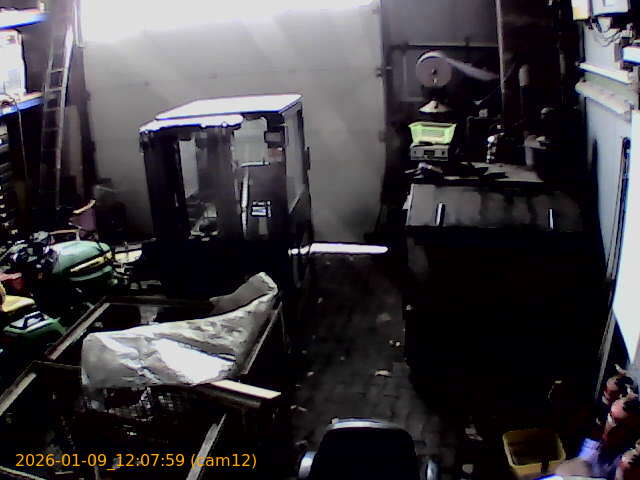 thumbnail_202601091207